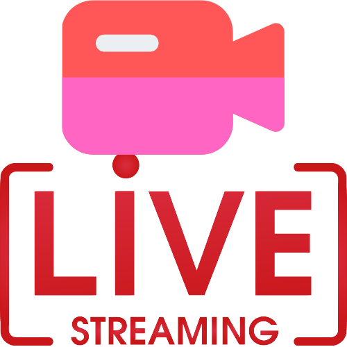 Karenn Smith Cam